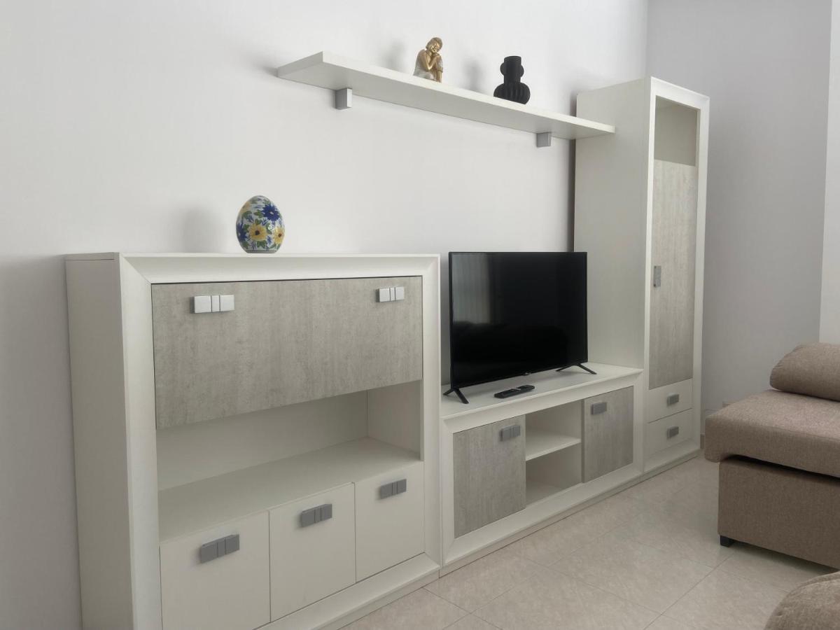 Lalin Centro Urbano, Comodo Y Funcional מראה חיצוני תמונה