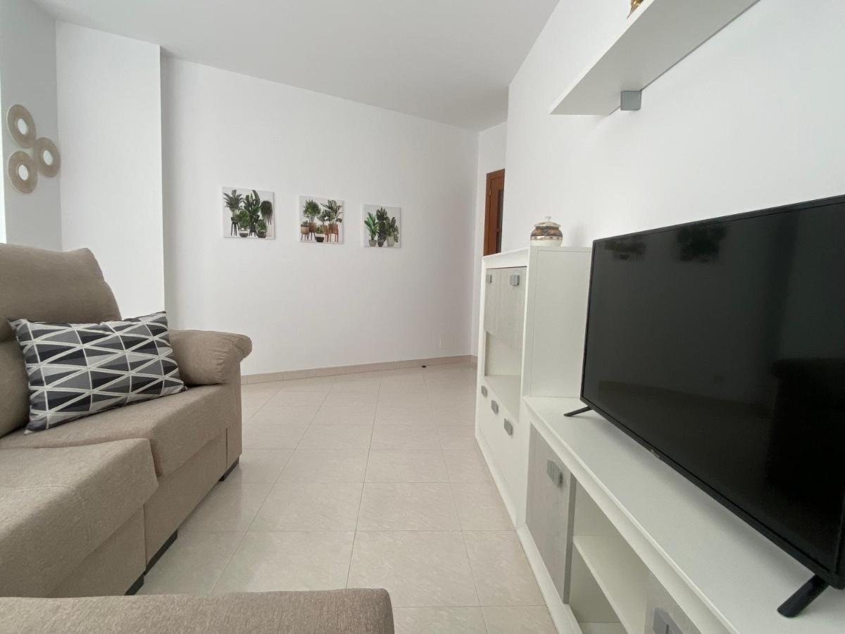 Lalin Centro Urbano, Comodo Y Funcional מראה חיצוני תמונה