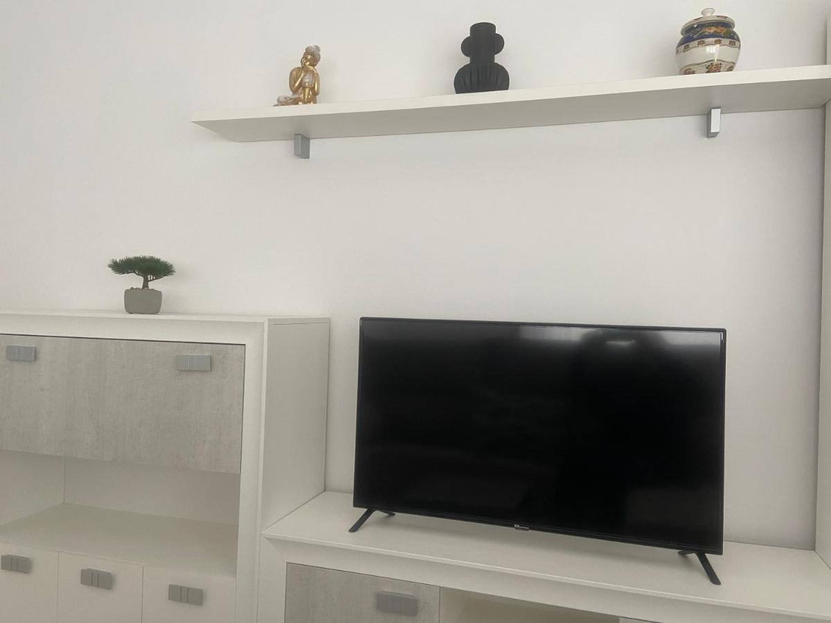 Lalin Centro Urbano, Comodo Y Funcional מראה חיצוני תמונה