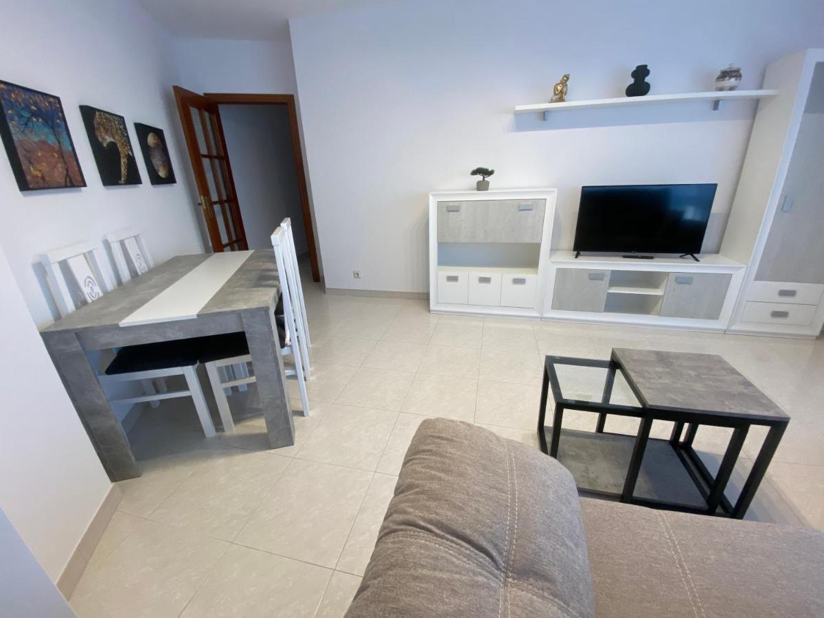 Lalin Centro Urbano, Comodo Y Funcional מראה חיצוני תמונה